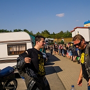 Supermoto-August19 (8) : 2019, August, CELLER, CELLER MC, Harzring, MC, Super Moto, Supermoto